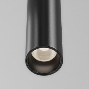 Подвесной светильник Maytoni Focus Led TR156-1-5W4K-B в Дегтярске - degtyarsk.ok-mebel.com | фото 6