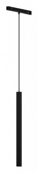 Подвесной светильник Maytoni Focus LED TR226-4-5WTW-M-DD2-B в Дегтярске - degtyarsk.ok-mebel.com | фото
