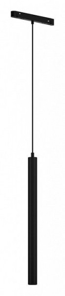 Подвесной светильник Maytoni Focus LED TR226-4-5WTW-M-DSZ-B в Дегтярске - degtyarsk.ok-mebel.com | фото