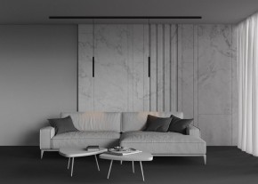 Подвесной светильник Maytoni Focus LED TR226-4-5WTW-M-DSZ-B в Дегтярске - degtyarsk.ok-mebel.com | фото 4