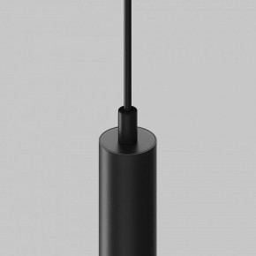 Подвесной светильник Maytoni Focus LED TR226-4-5WTW-M-DSZ-B в Дегтярске - degtyarsk.ok-mebel.com | фото 7