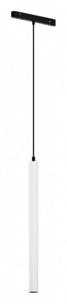 Подвесной светильник Maytoni Focus LED TR226-4-5WTW-M-DSZ-W в Дегтярске - degtyarsk.ok-mebel.com | фото