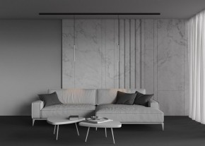 Подвесной светильник Maytoni Focus LED TR226-4-5WTW-M-DSZ-W в Дегтярске - degtyarsk.ok-mebel.com | фото 4