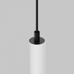 Подвесной светильник Maytoni Focus LED TR226-4-5WTW-M-DSZ-W в Дегтярске - degtyarsk.ok-mebel.com | фото 7