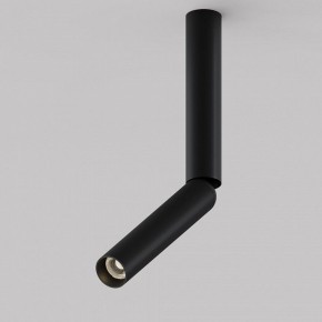 Подвесной светильник Maytoni Focus T C142CL-6W3K-B в Дегтярске - degtyarsk.ok-mebel.com | фото 3