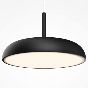 Подвесной светильник Maytoni Gerhard MOD189PL-L30B3K в Дегтярске - degtyarsk.ok-mebel.com | фото