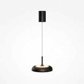 Подвесной светильник Maytoni Gerhard MOD189PL-L30B3K в Дегтярске - degtyarsk.ok-mebel.com | фото 2