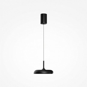 Подвесной светильник Maytoni Gerhard MOD189PL-L30B3K в Дегтярске - degtyarsk.ok-mebel.com | фото 3