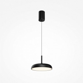 Подвесной светильник Maytoni Gerhard MOD189PL-L30B3K в Дегтярске - degtyarsk.ok-mebel.com | фото 5