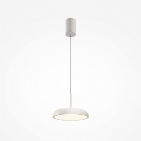 Подвесной светильник Maytoni Gerhard MOD189PL-L30W3K в Дегтярске - degtyarsk.ok-mebel.com | фото 5