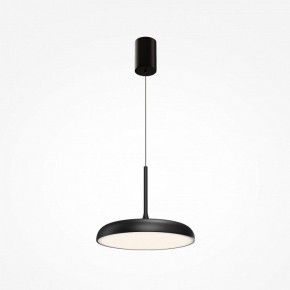 Подвесной светильник Maytoni Gerhard MOD189PL-L39B3K в Дегтярске - degtyarsk.ok-mebel.com | фото 5