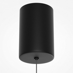 Подвесной светильник Maytoni Gerhard MOD189PL-L39B3K в Дегтярске - degtyarsk.ok-mebel.com | фото 7