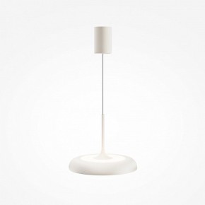 Подвесной светильник Maytoni Gerhard MOD189PL-L39W3K в Дегтярске - degtyarsk.ok-mebel.com | фото 2