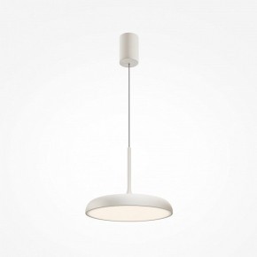 Подвесной светильник Maytoni Gerhard MOD189PL-L39W3K в Дегтярске - degtyarsk.ok-mebel.com | фото 5