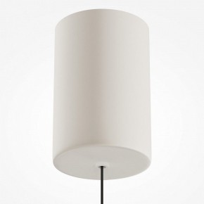 Подвесной светильник Maytoni Gerhard MOD189PL-L39W3K в Дегтярске - degtyarsk.ok-mebel.com | фото 7