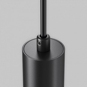 Подвесной светильник Maytoni Jelly P105PL-12W3K-B в Дегтярске - degtyarsk.ok-mebel.com | фото 7
