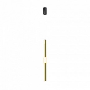 Подвесной светильник Maytoni Jelly P105PL-12W3K-BS в Дегтярске - degtyarsk.ok-mebel.com | фото 2