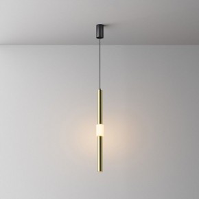 Подвесной светильник Maytoni Jelly P105PL-12W3K-BS в Дегтярске - degtyarsk.ok-mebel.com | фото 3