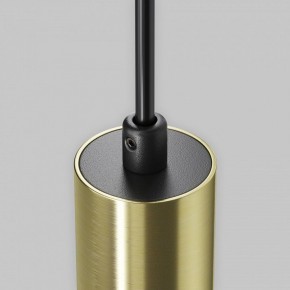 Подвесной светильник Maytoni Jelly P105PL-12W3K-BS в Дегтярске - degtyarsk.ok-mebel.com | фото 8