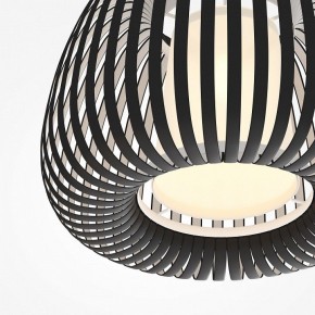 Подвесной светильник Maytoni Kirigami MOD409PL-01B в Дегтярске - degtyarsk.ok-mebel.com | фото 4