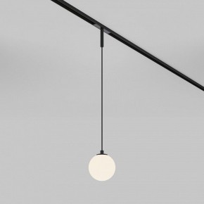 Подвесной светильник Maytoni Luna TR178-1-5WTW-B в Дегтярске - degtyarsk.ok-mebel.com | фото 2