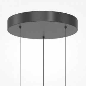 Подвесной светильник Maytoni Misterio MOD379PL-L17B3K в Дегтярске - degtyarsk.ok-mebel.com | фото 9