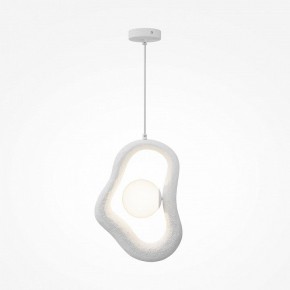 Подвесной светильник Maytoni Opus MOD380PL-01W в Дегтярске - degtyarsk.ok-mebel.com | фото 3