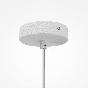 Подвесной светильник Maytoni Opus MOD380PL-01W в Дегтярске - degtyarsk.ok-mebel.com | фото 7