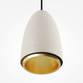 Подвесной светильник Maytoni Pilastro MOD430PL-01CM в Дегтярске - degtyarsk.ok-mebel.com | фото 3