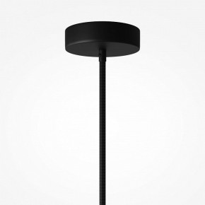 Подвесной светильник Maytoni Pilastro MOD430PL-01CM в Дегтярске - degtyarsk.ok-mebel.com | фото 8