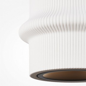 Подвесной светильник Maytoni Pilastro MOD430PL-L5W3K в Дегтярске - degtyarsk.ok-mebel.com | фото 6
