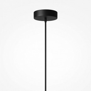 Подвесной светильник Maytoni Pilastro MOD430PL-L5W3K в Дегтярске - degtyarsk.ok-mebel.com | фото 7