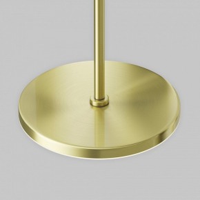 Подвесной светильник Maytoni Plato P076PL-L12W4K-BS в Дегтярске - degtyarsk.ok-mebel.com | фото 8