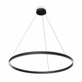 Подвесной светильник Maytoni Rim MOD058PL-L54BK в Дегтярске - degtyarsk.ok-mebel.com | фото 3