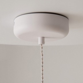 Подвесной светильник Maytoni Spirito MOD286PL-L18W3K в Дегтярске - degtyarsk.ok-mebel.com | фото 11