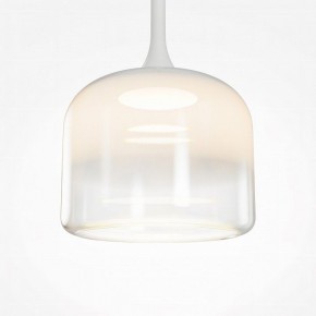 Подвесной светильник Maytoni Spirito MOD286PL-L18W3K в Дегтярске - degtyarsk.ok-mebel.com | фото 12