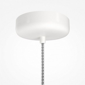 Подвесной светильник Maytoni Spirito MOD286PL-L18W3K в Дегтярске - degtyarsk.ok-mebel.com | фото 13