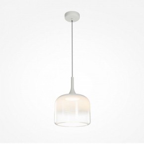 Подвесной светильник Maytoni Spirito MOD286PL-L18W3K в Дегтярске - degtyarsk.ok-mebel.com | фото 3