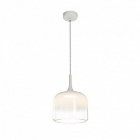 Подвесной светильник Maytoni Spirito MOD286PL-L18W3K в Дегтярске - degtyarsk.ok-mebel.com | фото 6