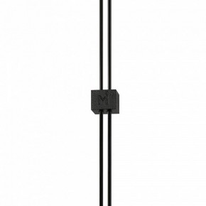 Подвесной светильник Maytoni Supersymmetry P096PL-L11BK в Дегтярске - degtyarsk.ok-mebel.com | фото 8