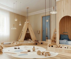 Подвесной светильник Maytoni Toys MOD405PL-01W1 в Дегтярске - degtyarsk.ok-mebel.com | фото 6