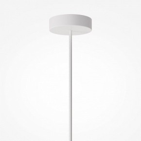 Подвесной светильник Maytoni Toys MOD405PL-01W1 в Дегтярске - degtyarsk.ok-mebel.com | фото 8
