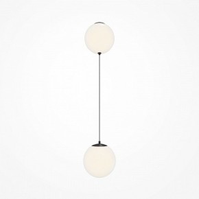 Подвесной светильник Maytoni Twins MOD427PL-L20B3K в Дегтярске - degtyarsk.ok-mebel.com | фото 2