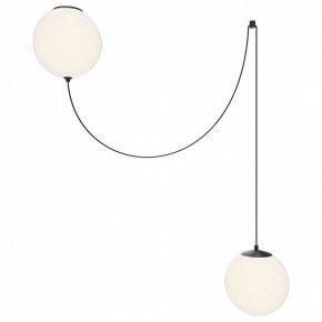 Подвесной светильник Maytoni Twins MOD427PL-L20B3K1 в Дегтярске - degtyarsk.ok-mebel.com | фото