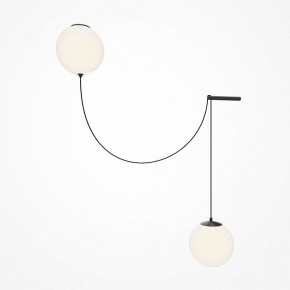 Подвесной светильник Maytoni Twins MOD427PL-L20B3K1 в Дегтярске - degtyarsk.ok-mebel.com | фото 3