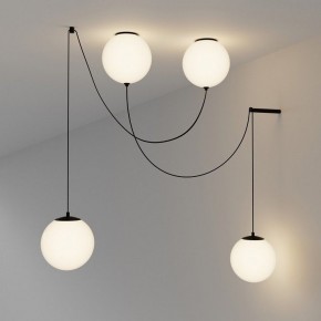 Подвесной светильник Maytoni Twins MOD427PL-L20B3K1 в Дегтярске - degtyarsk.ok-mebel.com | фото 4