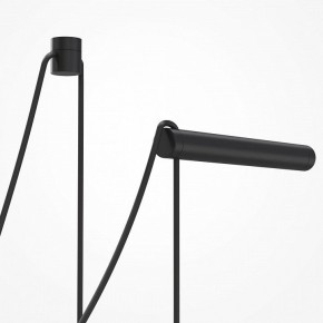 Подвесной светильник Maytoni Twins MOD427PL-L20B3K1 в Дегтярске - degtyarsk.ok-mebel.com | фото 8