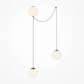 Подвесной светильник Maytoni Twins MOD427PL-L30B3K1 в Дегтярске - degtyarsk.ok-mebel.com | фото 3