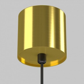 Подвесной светильник Maytoni Vol P100PL-20W4K-BS в Дегтярске - degtyarsk.ok-mebel.com | фото 10