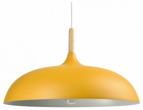 Подвесной светильник Moderli Hygo V11450-1P в Дегтярске - degtyarsk.ok-mebel.com | фото